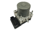 Abs-Pumpe PSA Berlingo Partner 9665196580 0265232146 64660