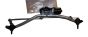 Wischergetriebe Vorne Neues Original 288002744R Renault