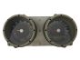 ca49-pk13755eby