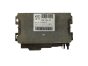 Steuergerät 46531221 IAW16F.ET 61602.108.01 Lancia Magneti Marelli