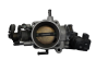 jj9034eby