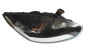 Scheinwerfer Rechts Vorne Original Renault Megane III 260105997R