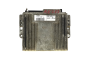 Steuergerät S103717108R 7700863478 7700106183 Renault Siemens 22312