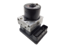 Abs-Pumpe Volvo 30736588 30736589A ATE 1004