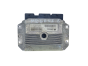 Steuergerät 21584153-3B1 8200298463 8200298457 Renault Sagem 60778