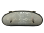 Tacho Kombiinstrument BMW 3 E46 6211 6911288 0263606343 41351