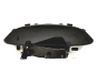 Tacho Kombiinstrument Toyota Yaris 83800-0D690-D 33222