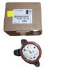 Modul Links Neues Original 1638037280 Peugeot