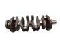 Kurbelwelle 8200037836 8201707072 2.0 Turbo F4R Renault 14851