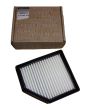 Luftfilter Neues Original 165466RA0A Renault Dacia