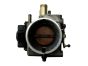 jj9169eby