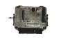 Steuergerät 0281011549 8200310863 8200370779 Renault Bosch 24494