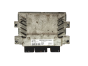 Steuergerät Ford F1B1-12A650-TC S180047060C Continental 