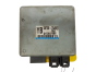 Steuergerät Suzuki 38720-79JB0 Q1T25171M1 Mitsubishi