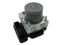 Abs-Pumpe Renault Kangoo 2 476602079R 0265956403 476608101R
