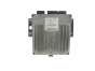 Steuergerät 8200334419 8200374152 R0410B024B Renault Delphi 40848