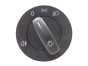 Lichtschalter Volkswagen VWAG 1K0941431BB