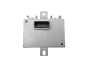 Steuergerät GPS Navi Radio Renault 283466187R 0km 1022