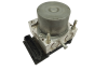 Abs-Pumpe Nissan Micra K12 47660AX600 0265800319 0265231341 63267