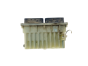 Steuergerät Opel 24462346 15408375 Delphi 34586
