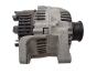 Lichtmaschine Generator Renault 7700857075 2541600G 75A Valeo 1017