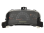 Tacho Kombiinstrument Fiat Panda 46801545 503000360300 30363