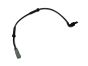 bp1-mk1030eby