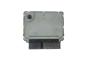 Steuergerät 05C907445 BC.0169254.H VW Magneti Marelli 44036