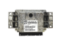 Steuergerät 9653979480 9657429480 IAW6LP2.06 PSA Magneti Marelli 26659