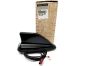 Antenne Neues Original Renault Clio 4 Megane 4 8201684054 