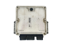Steuergerät 9659772080 0281012464 9646850580 PSA Bosch 