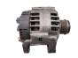 Lichtmaschine Generator Renault 8200054588 SG10B019 120A Valeo