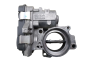 Drosselklappe 55258454 48DTE3F Alfa Jeep Fiat Suzuki 2571
