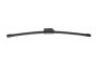 Wischerblätter Vorne Original Renault Twizzy 288907539R