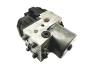 Abs-Pumpe Opel Corsa C 09127108 0273004227 Bosch 39155