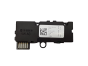 Lenkwinkelsensor 3C0959654 00203800 VW Passat 6 B6 LK