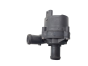 Kühlmittelpumpe Wasserpumpe 5Q0965567 VWAG