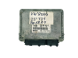 Steuergerät 06A906018EF 0261206324 Volkswagen Bosch 33944