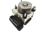 Abs-Pumpe Renault Clio 4 476601203R 0265956403 476607745R 32707