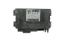 Steuergerät IAW16F.EB 46545150 61602.102.01 Fiat Magneti Marelli 48209