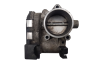 Drosselklappe Citroen Peugeot 0280750085 1635Q9 1.6 Bosch 1090