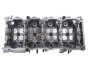 Zylinderkopf Nissan 3.0 D ZD30