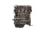 Dieselmotor 9HW 1.6 HDI 16v Citroen Berlingo 170 000km