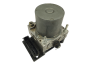 Abs-Pumpe Ford Mondeo 5S71-2M110-AB 0265800585 Bosch 65997