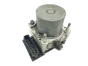 Abs-Pumpe Fiat Punto 46836768 0265800315 0265231331 62634