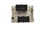 ca24-db14061eby