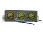 jj10115eby