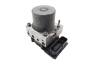 Abs-Pumpe Renault Master 3 476600053R 0265800737 0265237015 1054