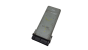 Steuergerät Zentralverriegelung 9611914080 Citroen Peugeot