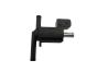 Magnetventil 1,2 TCe 8200603558 70134300  Renault Dacia Nissan